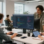 WPS Official Website Success Stories: How Tech Teams Innovated in 2026