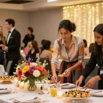 The Great Party Planner Mississauga Battle: Experts vs Novices for Your 2026 Event Success