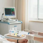 Everything About IV Equipment: The Comprehensive Guide for Healthcare Professionals in 2026